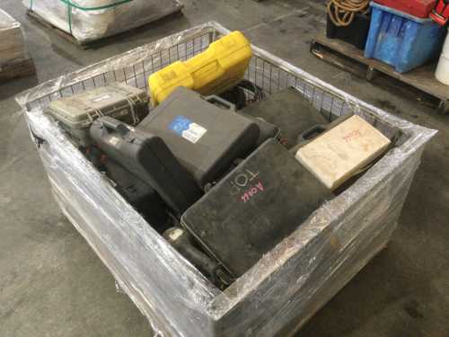 slide-items-1