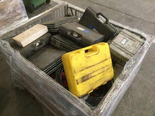 slide-items-3