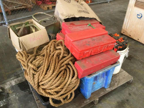 slide-items-3