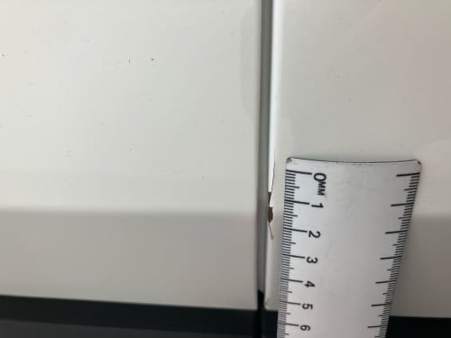 slide-items-4