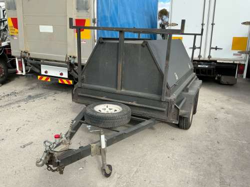 slide-items-1