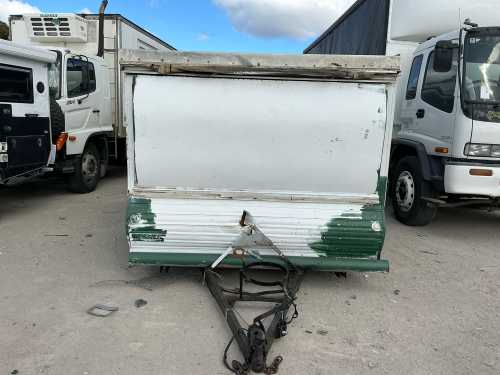 slide-items-1