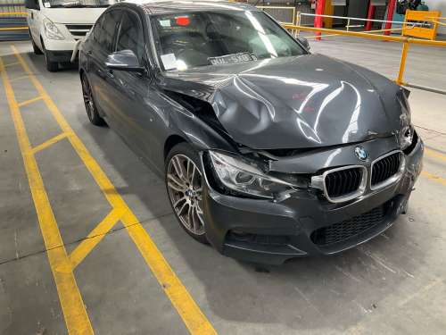 slide-items-0