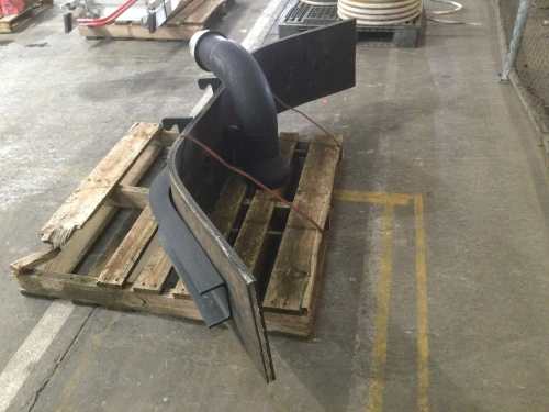 slide-items-1