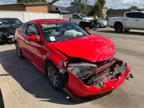 slide-items-0