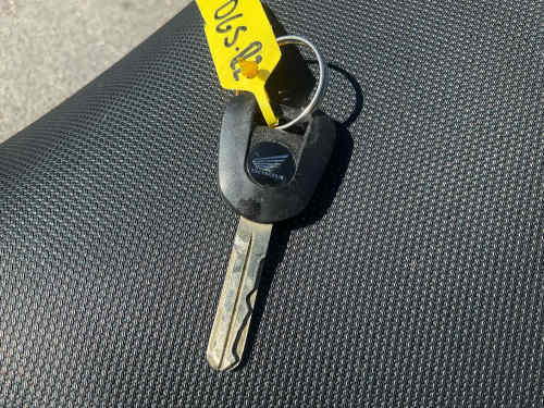 slide-items-4