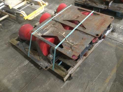 slide-items-2