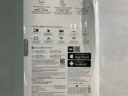 slide-items-1