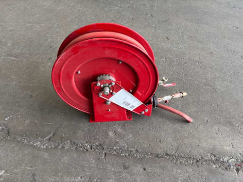 slide-items-1