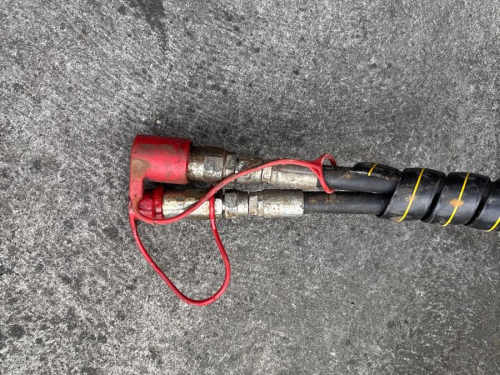 slide-items-1