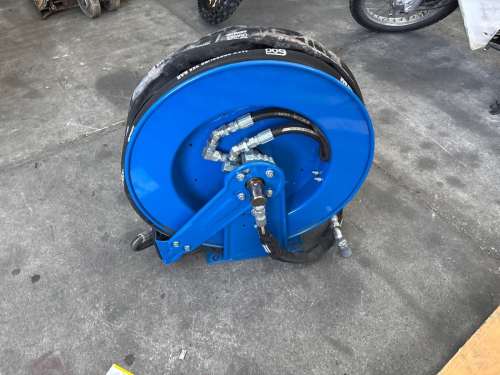 slide-items-1