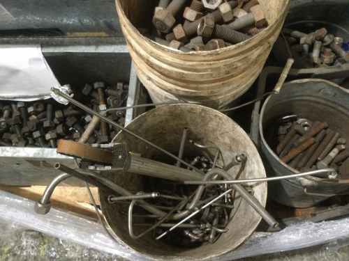 slide-items-4