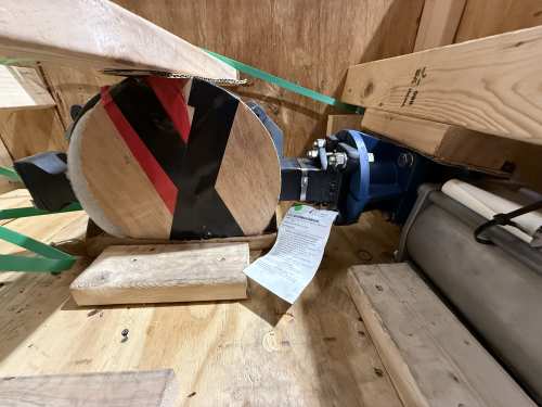 slide-items-2