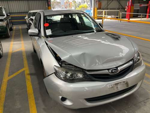 slide-items-0