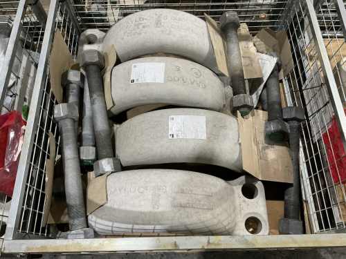 slide-items-4