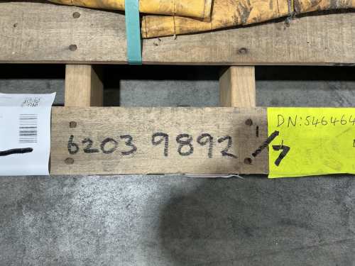 slide-items-1