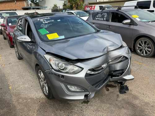 slide-items-0