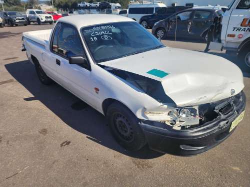 slide-items-0