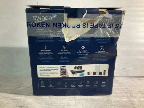 slide-items-1