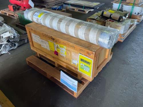 slide-items-1