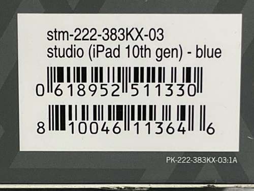 slide-items-3