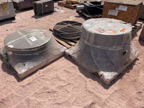 slide-items-2