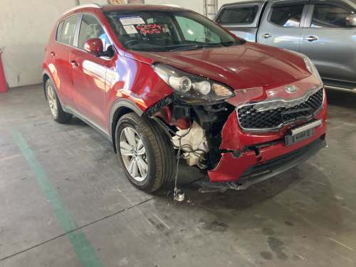 slide-items-0
