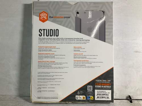 slide-items-2