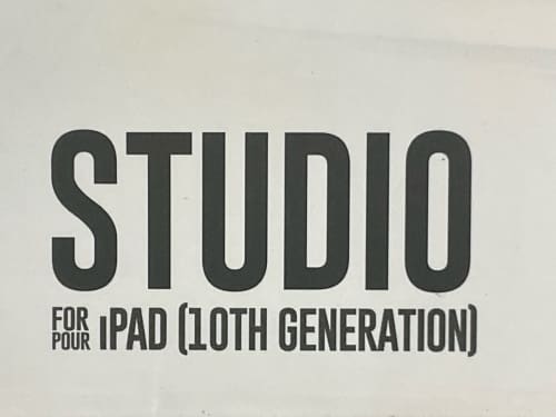 slide-items-1