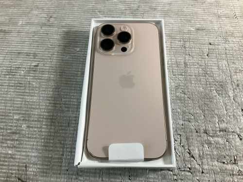 slide-items-2