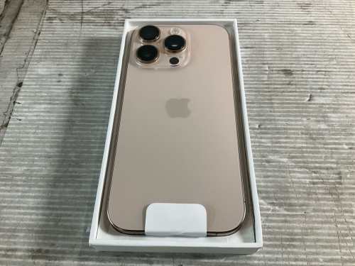 slide-items-2