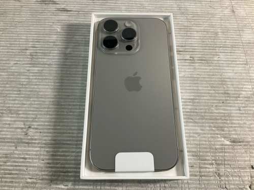 slide-items-2