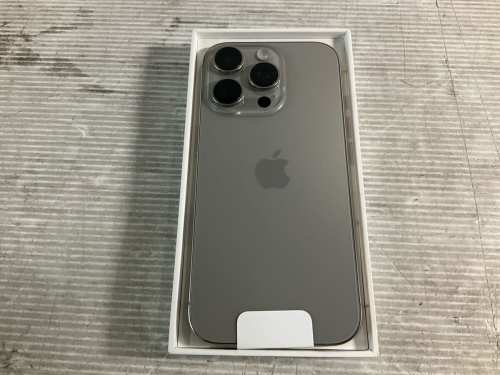 slide-items-2