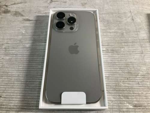 slide-items-2