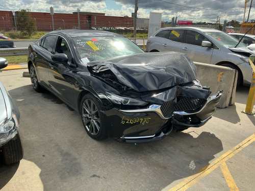 slide-items-0