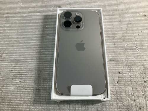 slide-items-2