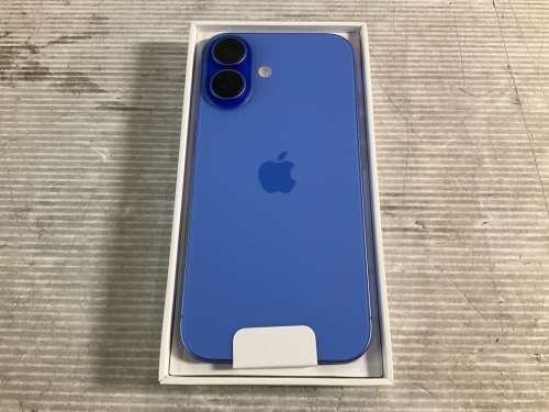 slide-items-2