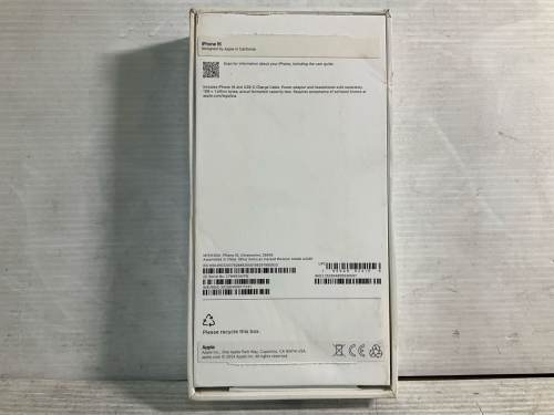 slide-items-3