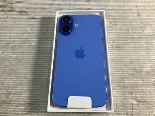 slide-items-2