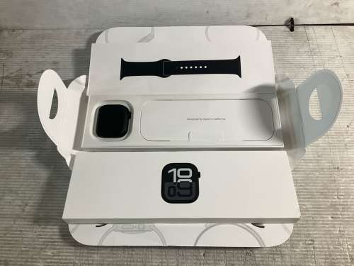slide-items-1