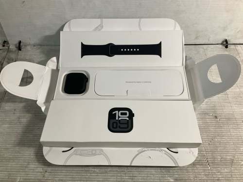 slide-items-1