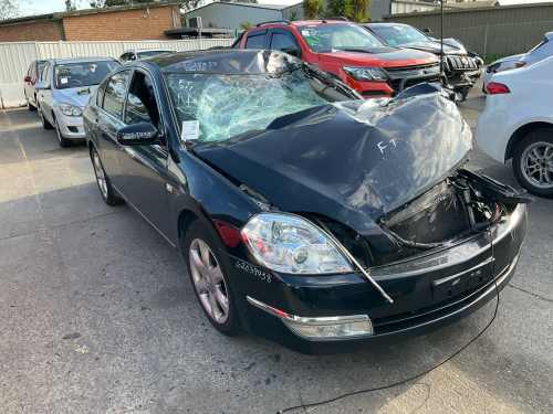 slide-items-0