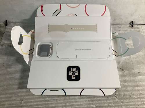 slide-items-1