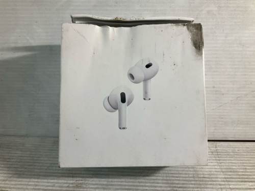 slide-items-0