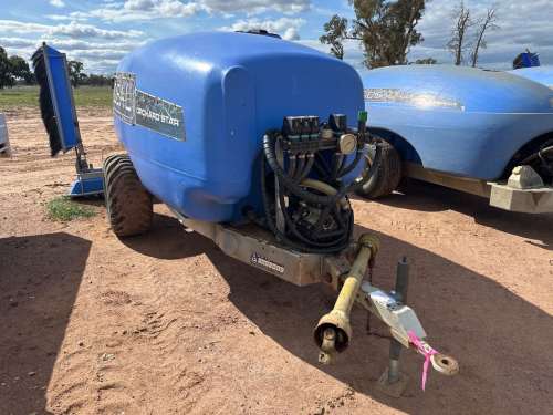 slide-items-0