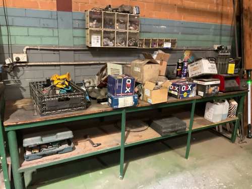 slide-items-1