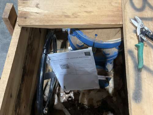 slide-items-1