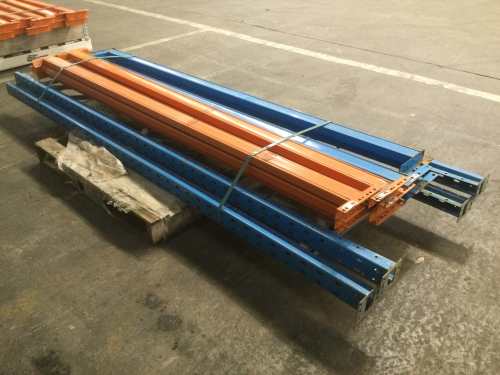 slide-items-1