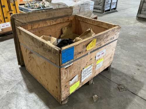slide-items-1