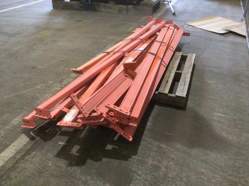 slide-items-1